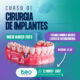 Curso-Cirurgia-de-Implanrtes_2025